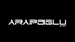 Logo Arapoglu GmbH